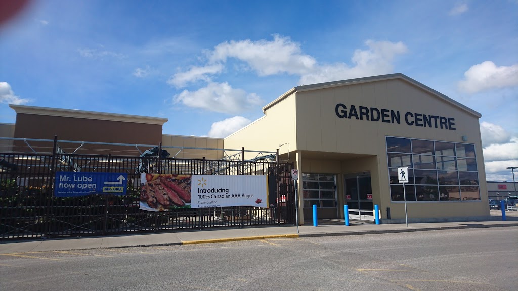 Garden Centre | Okotoks, AB T1S 0C4, Canada