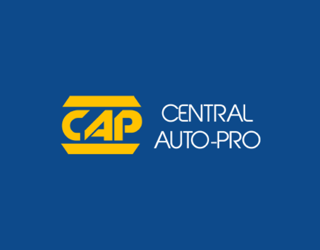 Central Auto Pro | 5020 McLaughlin Rd, Mississauga, ON L5R 3R8, Canada | Phone: (905) 507-3999