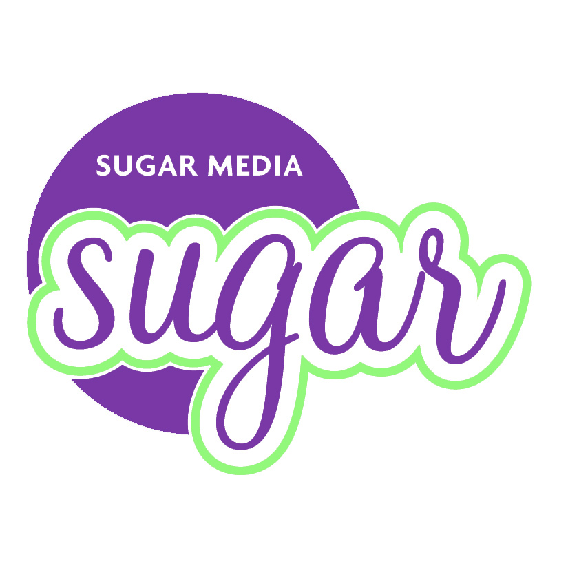 Sugar Media Inc. | 80 Maclean Ave, Toronto, ON M4E 3A2, Canada | Phone: (416) 417-2492