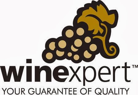 The Home Vintner | 4404 14 St NW, Calgary, AB T2K 1J5, Canada | Phone: (403) 284-0486