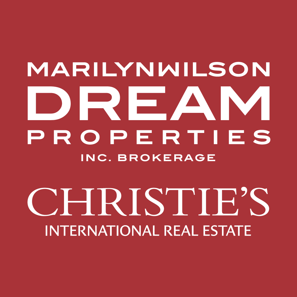 Marilyn Wilson Dream Properties Inc. Brokerage | 266 Beechwood Ave, Vanier, ON K1L 8A6, Canada | Phone: (613) 842-5000