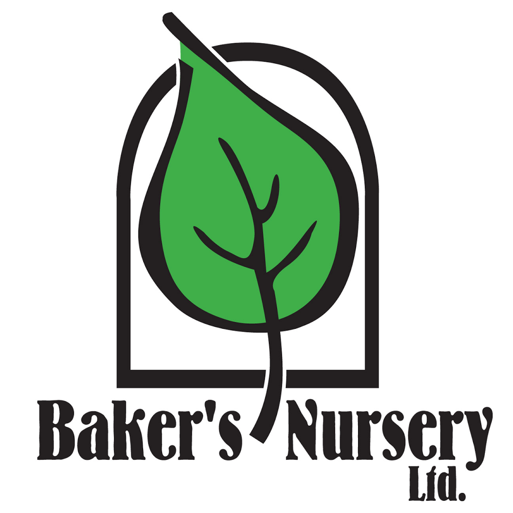 Bakers Nursery | 77697 Porters Hill Line, Bayfield, ON N0M 1G0, Canada | Phone: (519) 441-3369