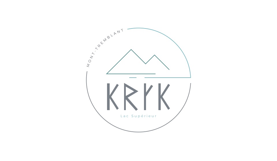 KRYK | Chem. du Lac Lauzon, Les Laurentides, QC J0T 1J0, Canada | Phone: (514) 713-7744