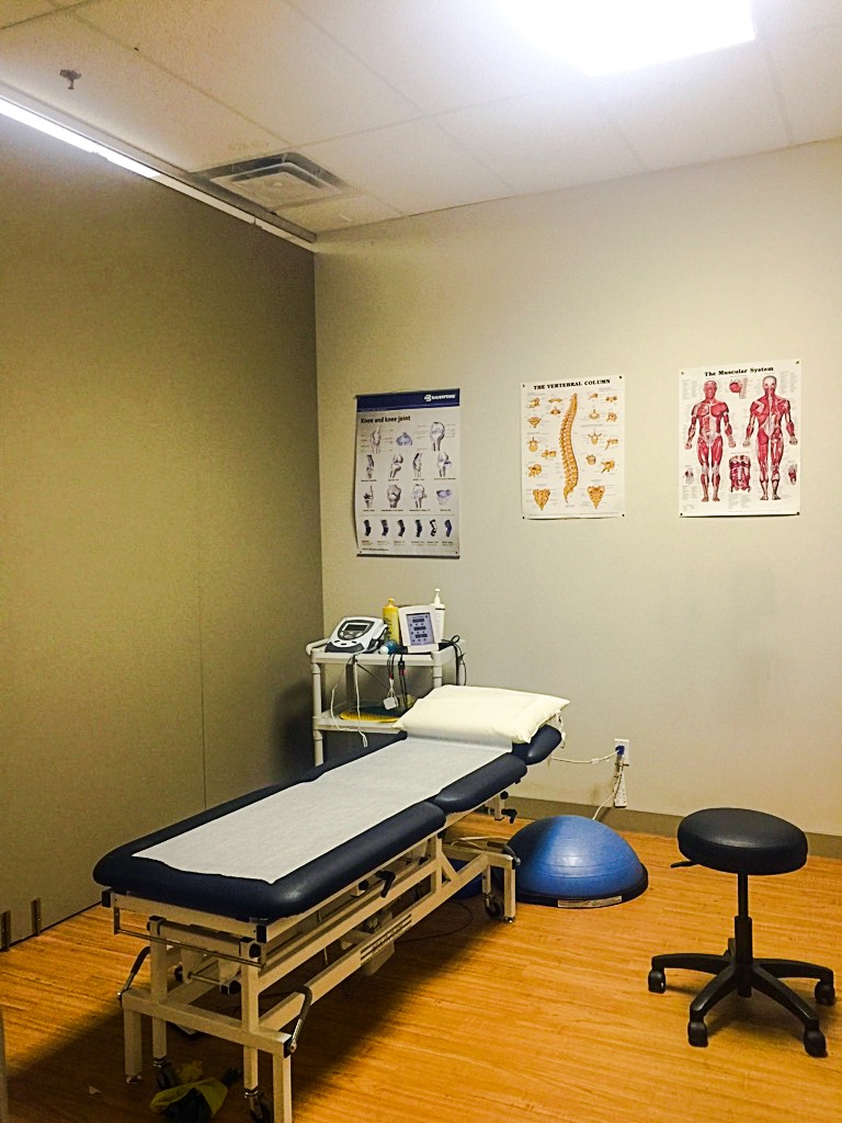 Complete Care Physiotherapy Centre | 3857 Lake Shore Blvd W, Etobicoke, ON M8W 0A4, Canada | Phone: (647) 496-7065