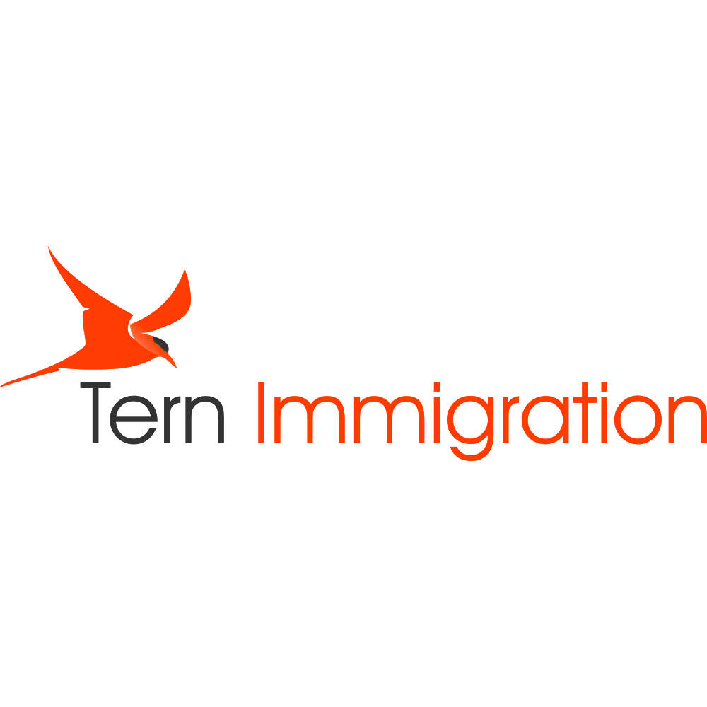 Tern Immigration | 55 Albert St Suite 100, Markham, ON L3P 2T4, Canada | Phone: (437) 886-5589