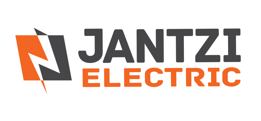 Jantzi Electric | 1558 Perth County Line 43, New Hamburg, ON N3A 3Z7, Canada | Phone: (519) 656-2449