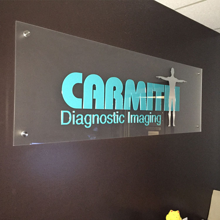 Carmit Diagnostic Imaging | 491 Lawrence Ave W LL2, North York, ON M5M 1C7, Canada | Phone: (416) 781-9375