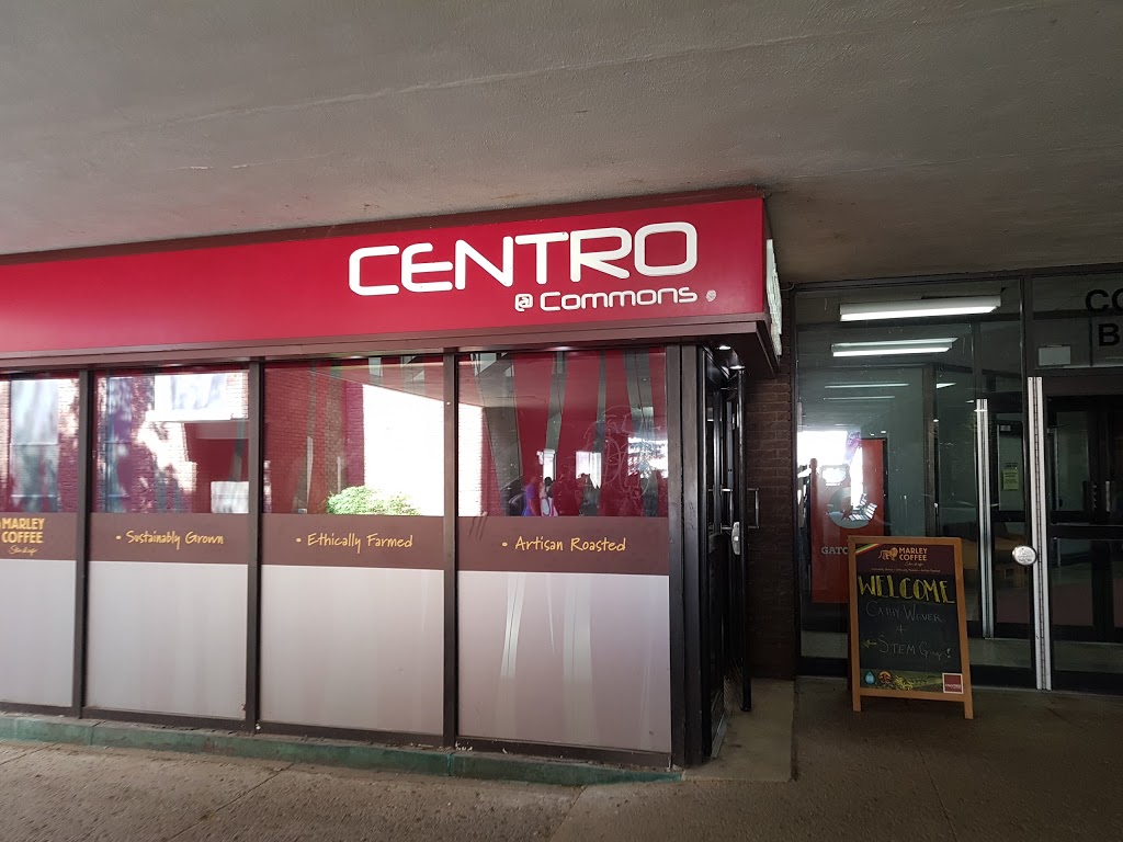 Centro | 2, Commons Bldg, Stearn Dr, Hamilton, ON L8S 4E8, Canada | Phone: (905) 525-9140 ext. 2442