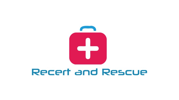 Recert and Rescue | 12, 1064 Salk Rd Suite 109, Pickering, ON L1W 4B5, Canada | Phone: (905) 928-4275