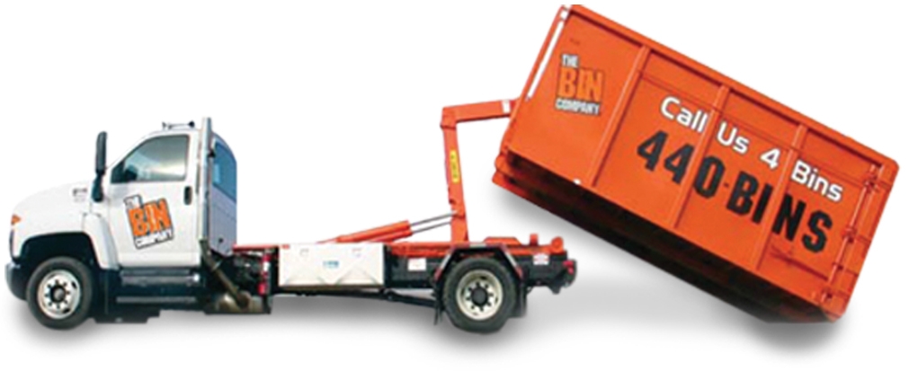 The Bin Company | 7009 45 St, Leduc, AB T9E 7H1, Canada | Phone: (780) 440-2467