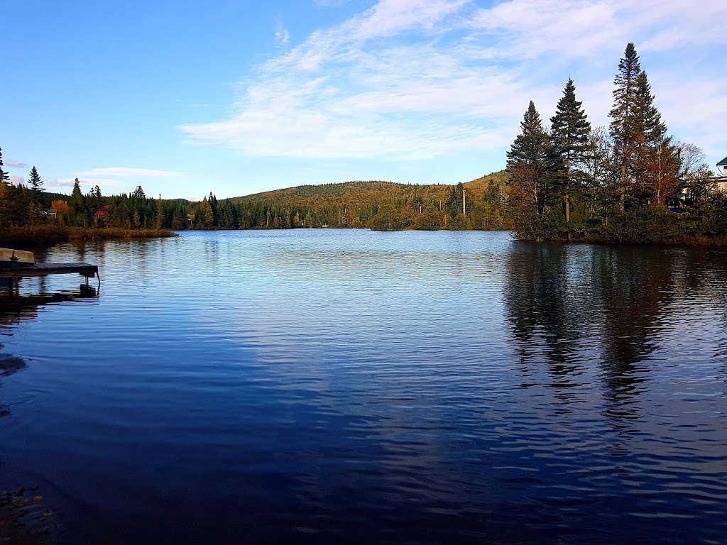 Coiffure du moulin | 217 Chemin du Moulin, Lac-Beauport, QC G3B 0E3, Canada | Phone: (418) 841-0318