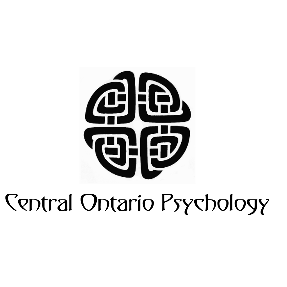 Central Ontario Psychology | Central Ontario Psychology, #202-151 Essa Rd, Barrie, ON L4N 3L2, Canada | Phone: (705) 735-4776