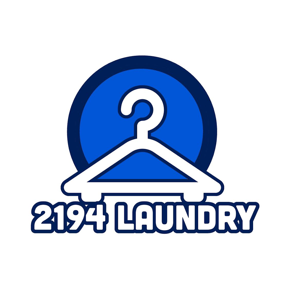 2194 Laundry | 2194 Dundas St W, Toronto, ON M6R 1X3, Canada | Phone: (416) 895-1502