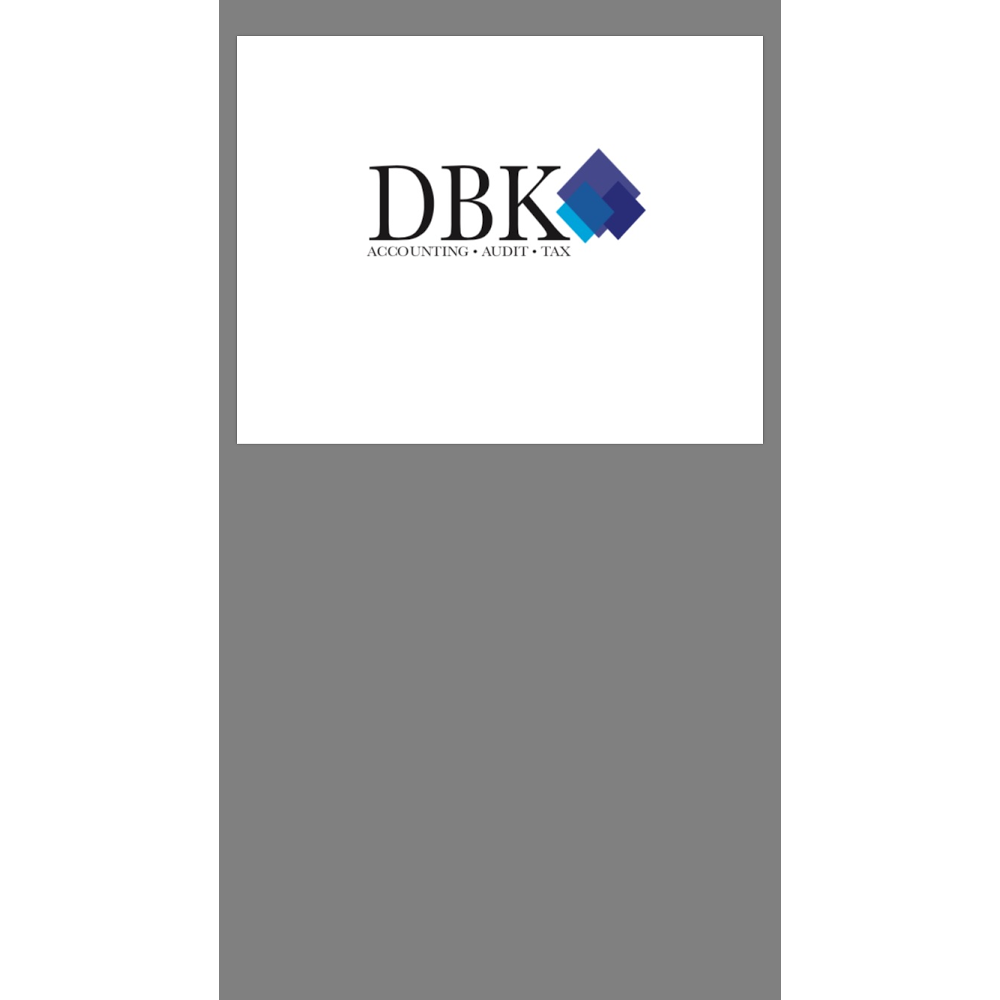 DBK Accounting | 120 San Antonio Dr #5, Hamilton, ON L9C 5N2, Canada | Phone: (905) 389-2670