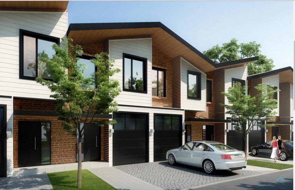 MB1 Urban Planning | MB1 Development Consulting Inc. | 1489 Abbeywood Dr, Oakville, ON L6M 2M6, Canada | Phone: (905) 599-9973