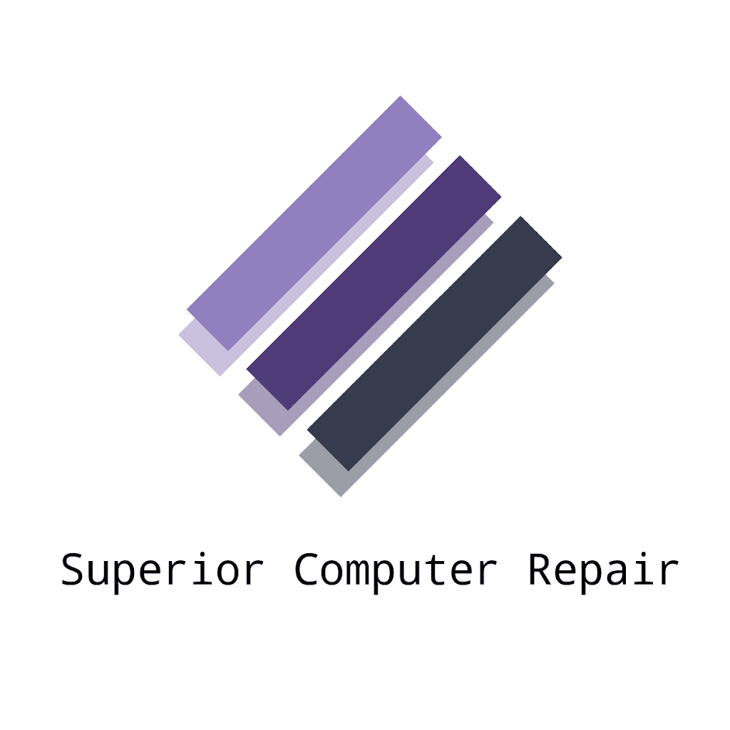 Superior Computer Repair | 118 Woodfield Bay, Winnipeg, MB R3R 3B1, Canada | Phone: (204) 479-3942