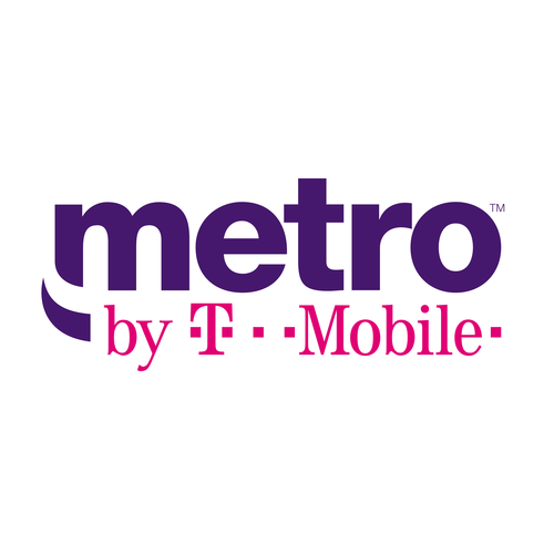 Metro by T-Mobile | 2608 Main St, Buffalo, NY 14214, USA | Phone: (716) 259-8248