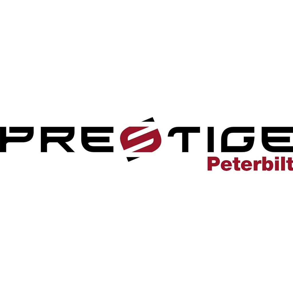 Prestige Peterbilt | 1736 Rue Atmec, Gatineau, QC J8R 3Y4, Canada | Phone: (819) 317-0333