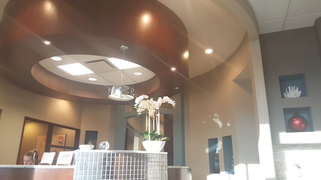 Beacon Hill Dental | 11634 Sarcee Trail NW, Calgary, AB T3R 0A1, Canada | Phone: (403) 295-1182