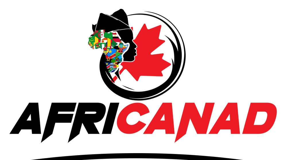 Africanad | 276 Rue le Maire, Winnipeg, MB R3V 1P9, Canada | Phone: (204) 963-5548