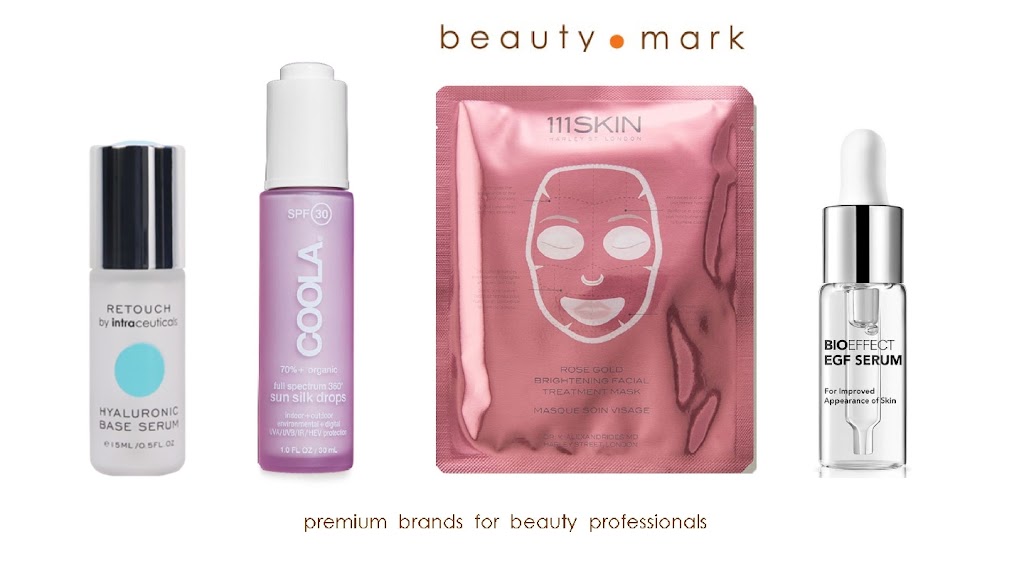 Beautymark Solutions Inc. | 55 Administration Rd Unit 29, Concord, ON L4K 4G9, Canada | Phone: (416) 462-9994