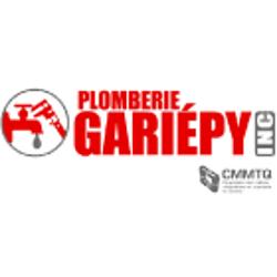 Plomberie Gariépy Inc | 1221 45e Av, Fabreville, QC H7R 5A8, Canada | Phone: (450) 719-6140