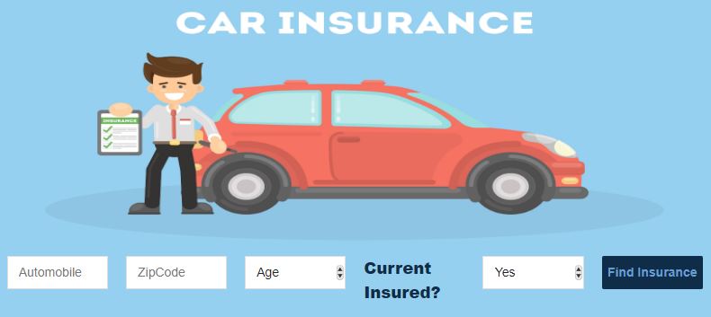 Power Affordable Car Insurance St Clair Shores, MI | 24840 Harvard Shore Dr, St Clair Shores, MI 48082, USA | Phone: (586) 250-0579