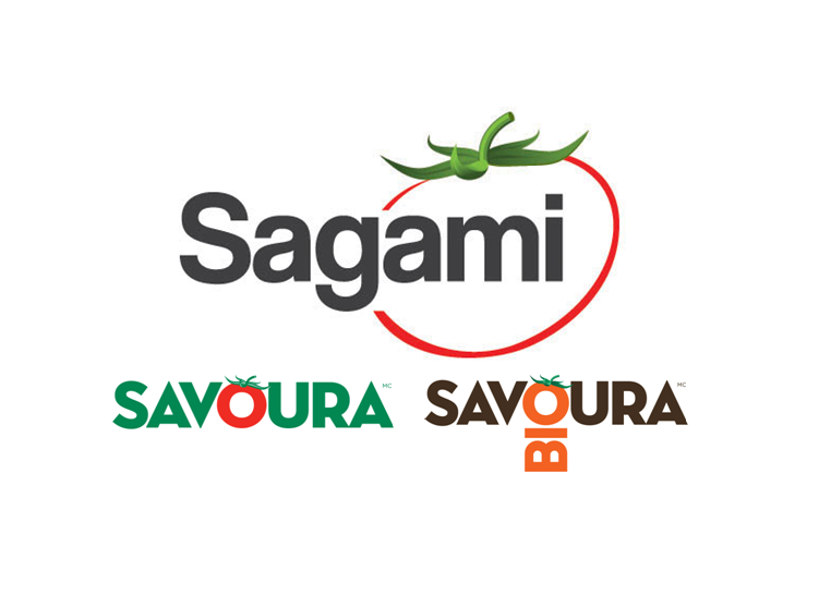 Les Serres Sagami Savoura inc. | 360 Boulevard de la Gabelle, Trois-Rivières, QC G9C 1M2, Canada | Phone: (819) 694-6944