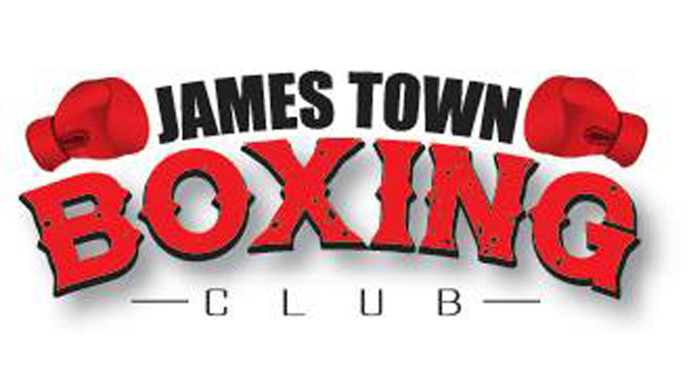 Jamestown Boxing Club | 373 Wilson Rd S, Oshawa, ON L1H 6C6, Canada | Phone: (905) 240-3500