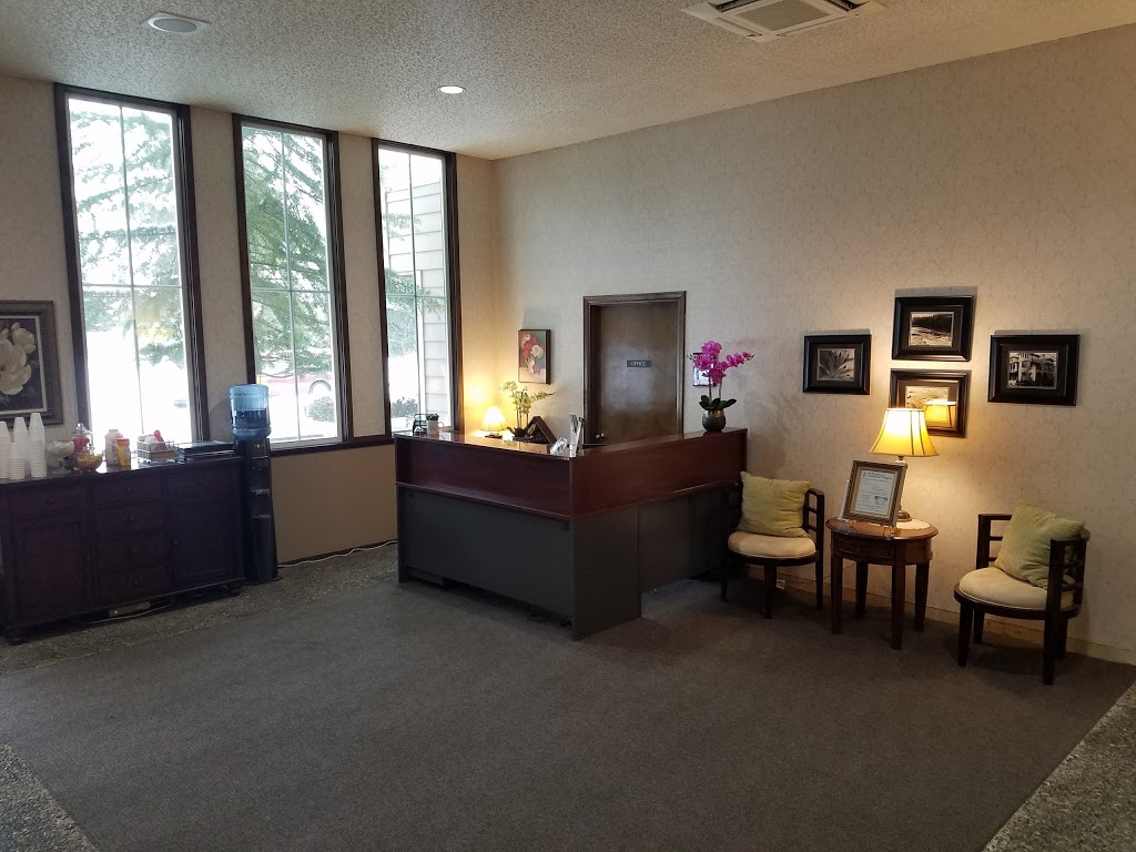 Jerns Funeral Home | 4131 Hannegan Rd Suite 106, Bellingham, WA 98226, USA | Phone: (360) 734-0070