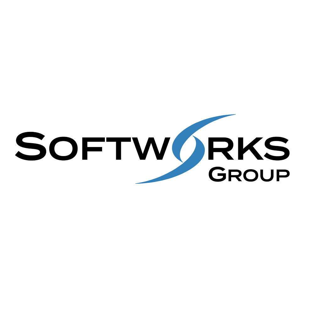 Softworks Group Inc | 8768 149 St, Edmonton, AB T5R 1B6, Canada | Phone: (800) 755-1546