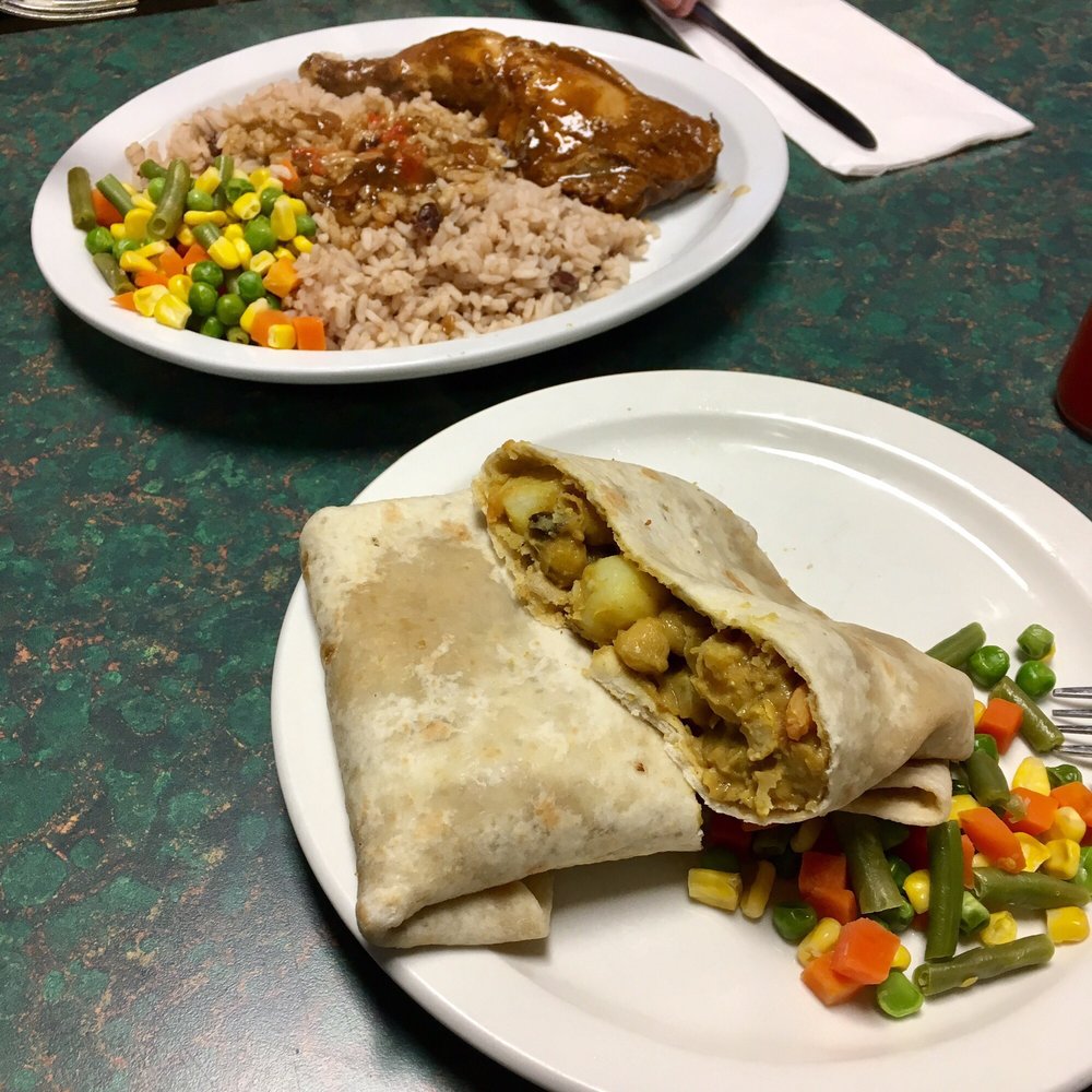 Tropical Heat Restaurant Ottawa | 2784 A Lancaster Rd, Ottawa, ON K1B 4S4, Canada | Phone: (613) 867-0399