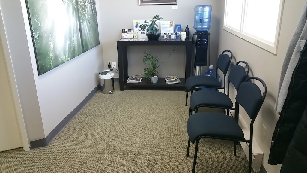 Vitality Wellness Centre | 16945 Leslie St, Newmarket, ON L3Y 9A2, Canada | Phone: (905) 235-7177