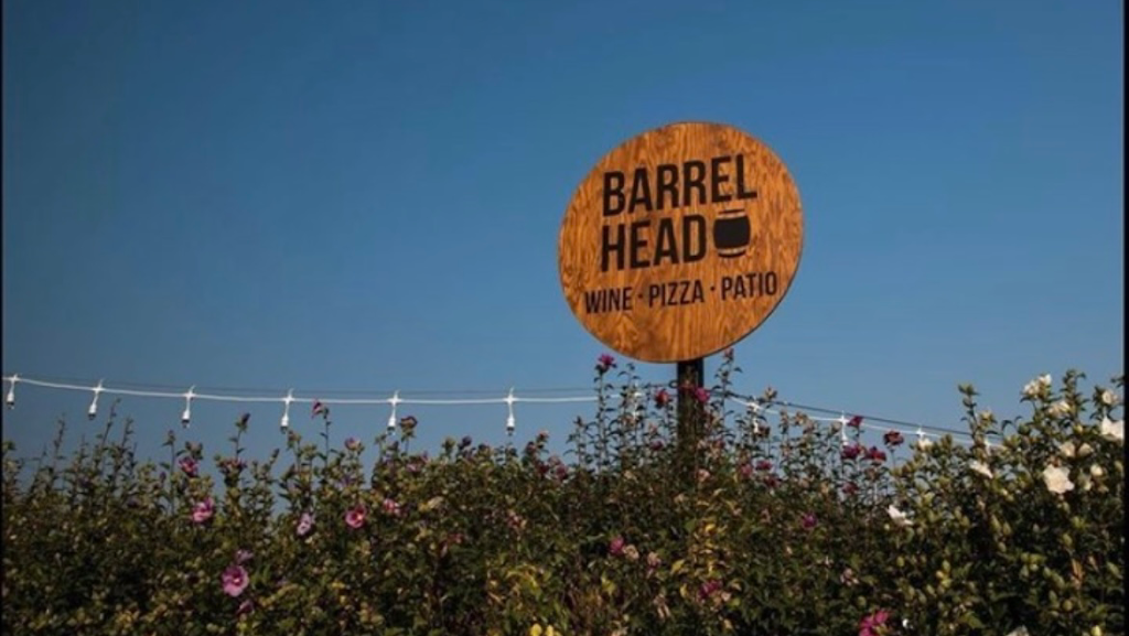 BarrelHead | 1696 Niagara Stone Rd, Niagara-on-the-Lake, ON L0S 1J0, Canada | Phone: (905) 468-1439