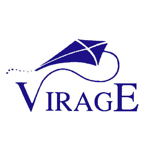 Virage Sante Mentale Inc | 209 Rue des Érables, Weedon, QC J0B 3J0, Canada | Phone: (819) 877-2674