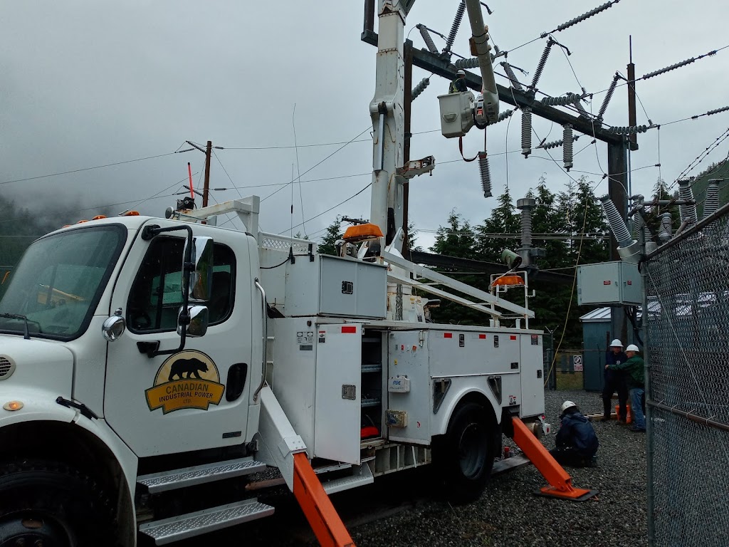 City Electric Supply Courtenay | 4655 Madrona Pl B, Courtenay, BC V9N 9E7, Canada | Phone: (250) 338-6366