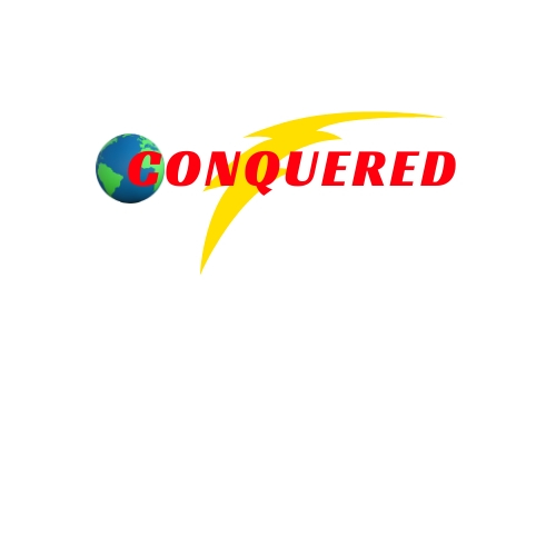 CONQUERED OFFICIAL | 3659 St Clair Ave E, Scarborough, ON M1M 1T1, Canada | Phone: (647) 848-7782