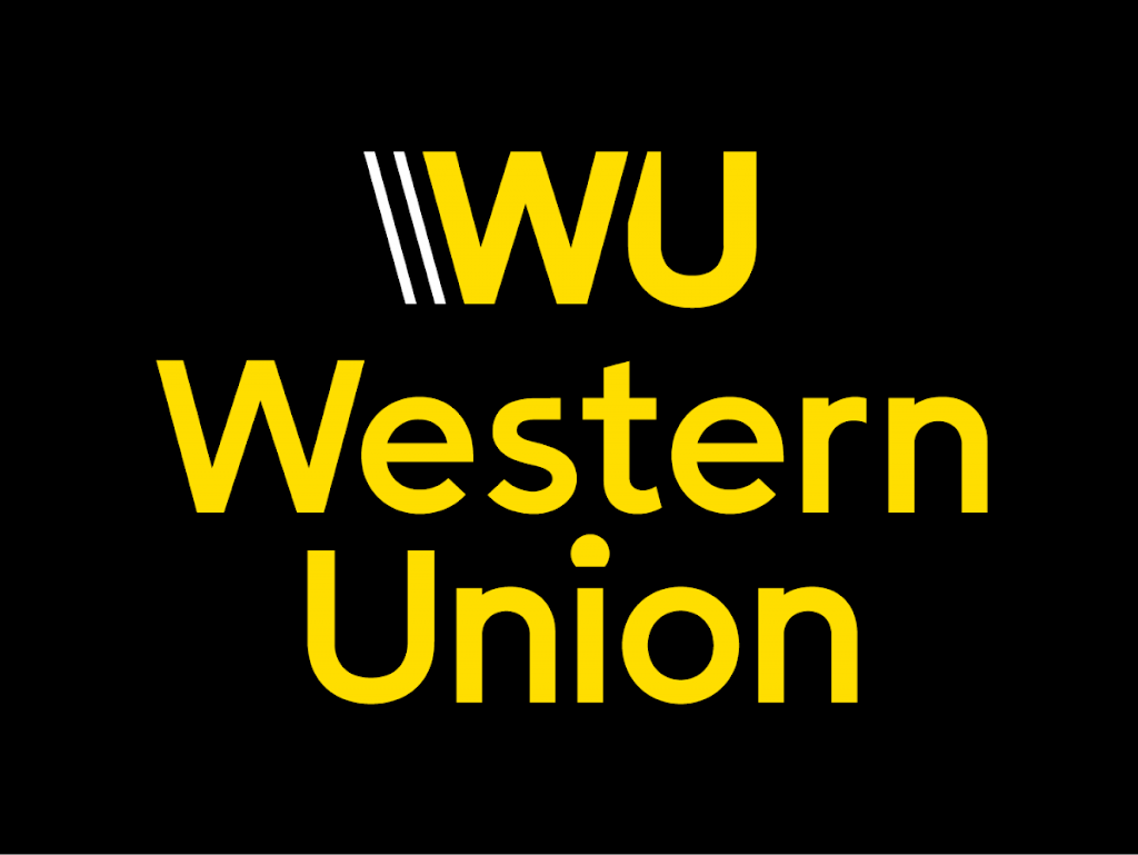 Western Union Agent Location | 10990 Chinguacousy Rd, Brampton, ON L7A 0P1, Canada | Phone: (905) 846-5525