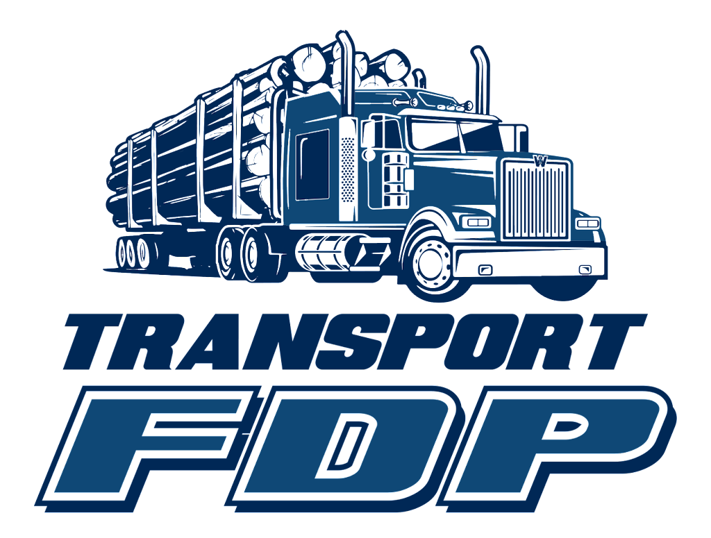 Transport FDP Inc. | 475 7e Rang E, LAscension-de-Notre-Seigneur, QC G0W 1Y0, Canada | Phone: (418) 321-0199