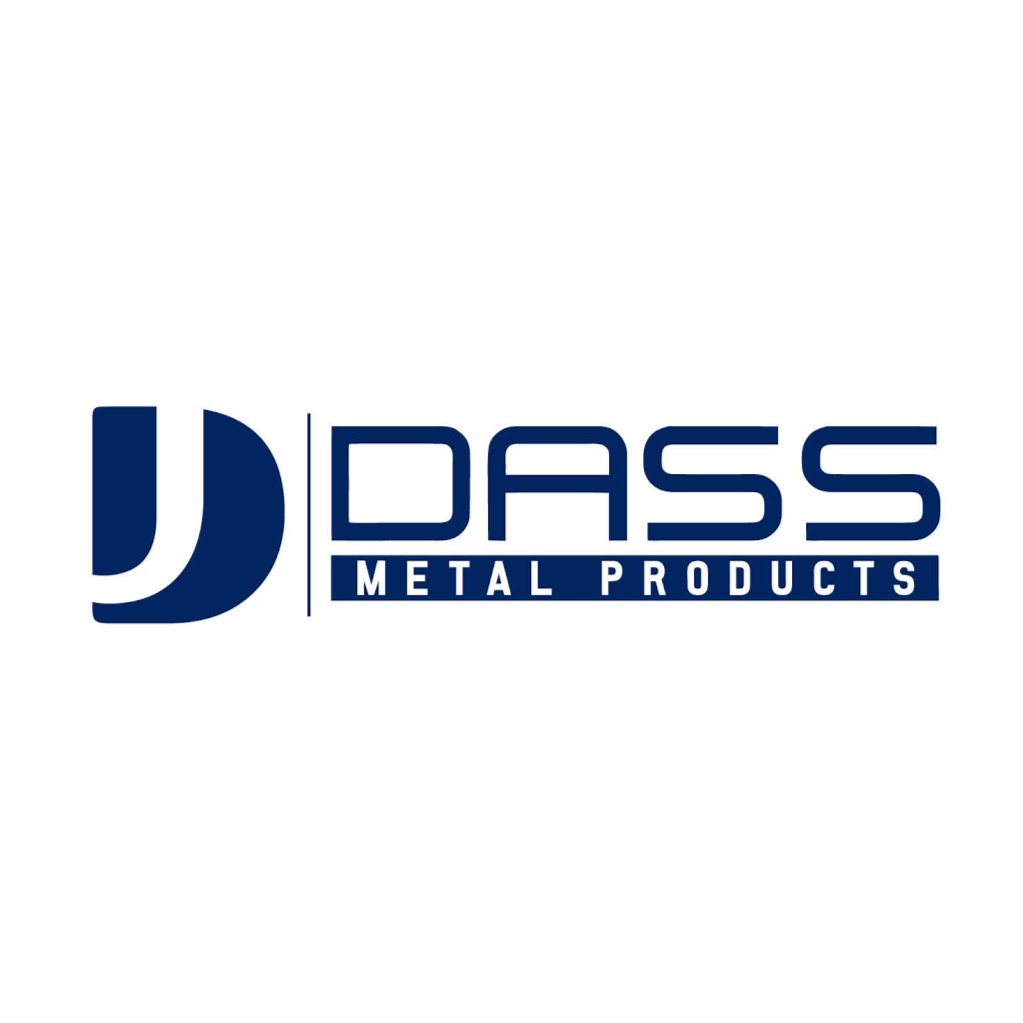 Dass Metal Products | 1575 Drew Rd, Mississauga, ON L5S 1S5, Canada | Phone: (905) 677-0456