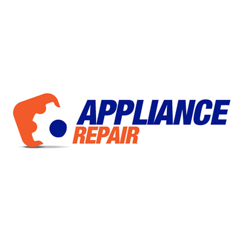 Sundance Appliance Repair | 202 Sunmills Dr SE #29, Calgary, AB T2X 2N9, Canada | Phone: (403) 668-0857