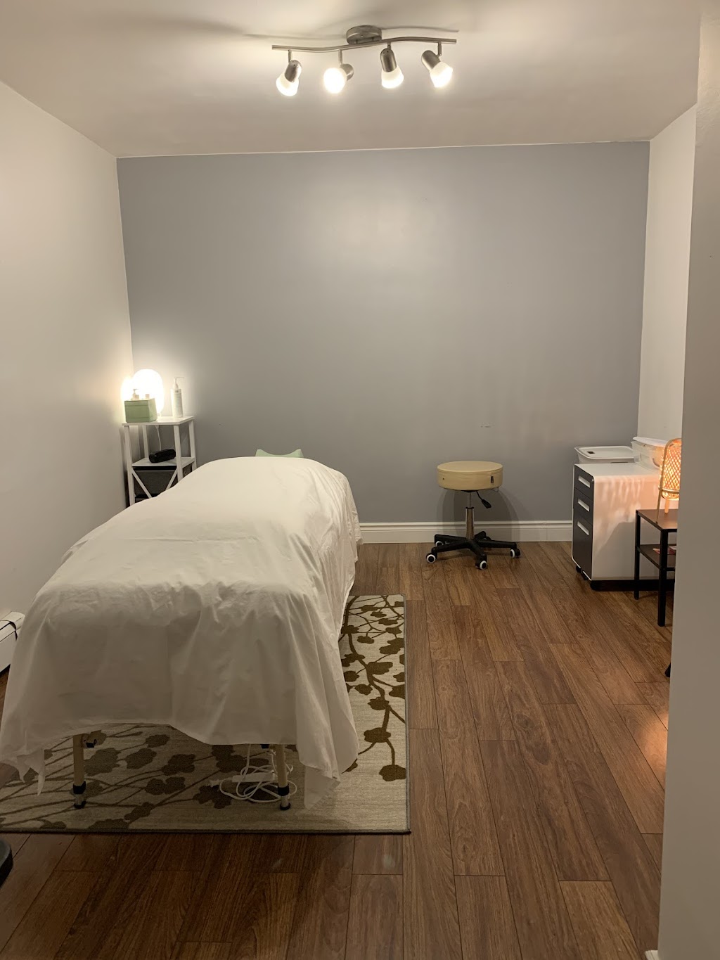 Freedom Massage Therapy | 2447 Princess St Unit 4, Kingston, ON K7M 3G1, Canada | Phone: (613) 449-6034
