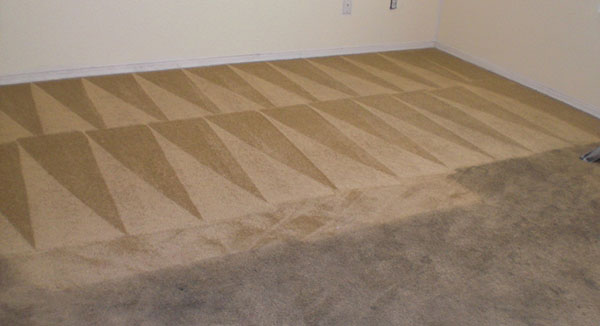 Vancouver Carpet Cleaning | 12373 68 Ave, Surrey, BC V3W 0Z6, Canada | Phone: (778) 772-9164