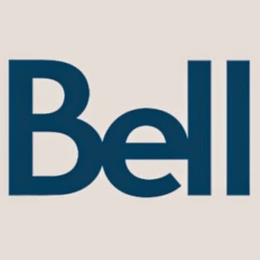 Bell | 5 QC-132, Delson, QC J5B 1G9, Canada | Phone: (450) 635-9999