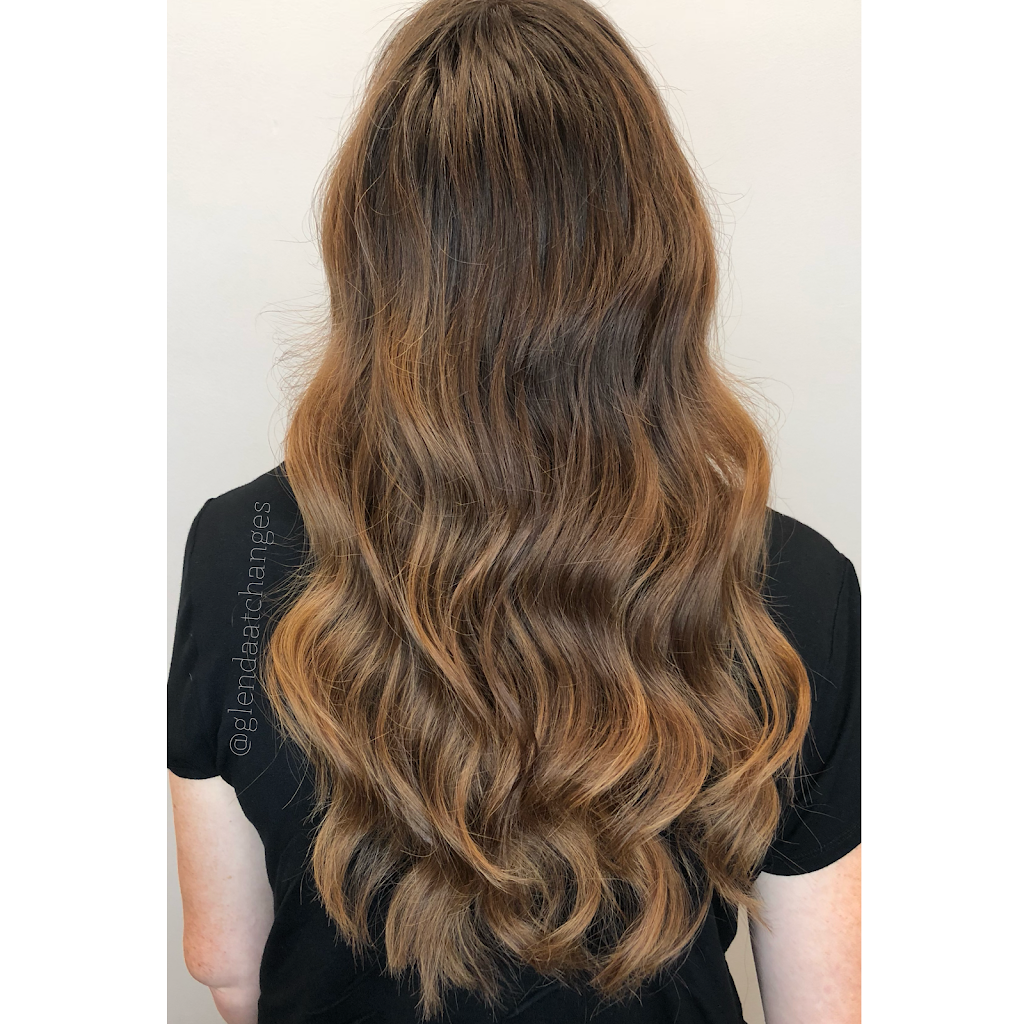 Changes Hair Studio | 520 Main St E, Shelburne, ON L9V 2Z2, Canada | Phone: (519) 925-0979