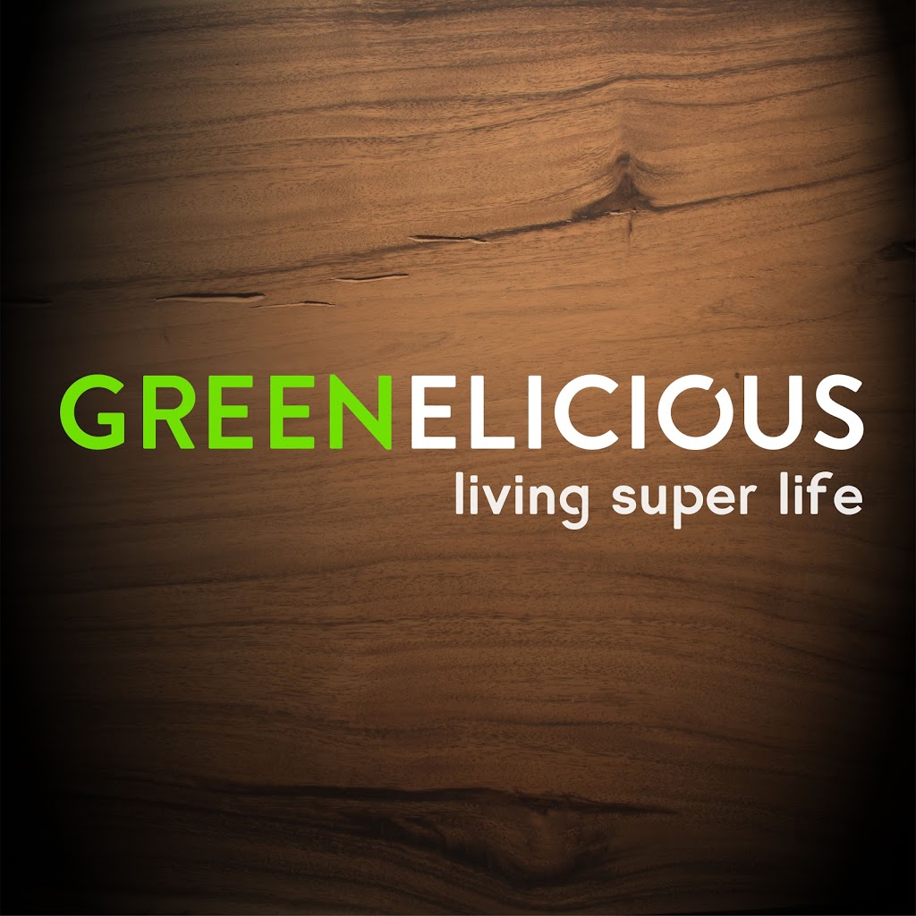 Greenelicious Inc. | 25 Emmett Cir, Brampton, ON L7A 3M2, Canada