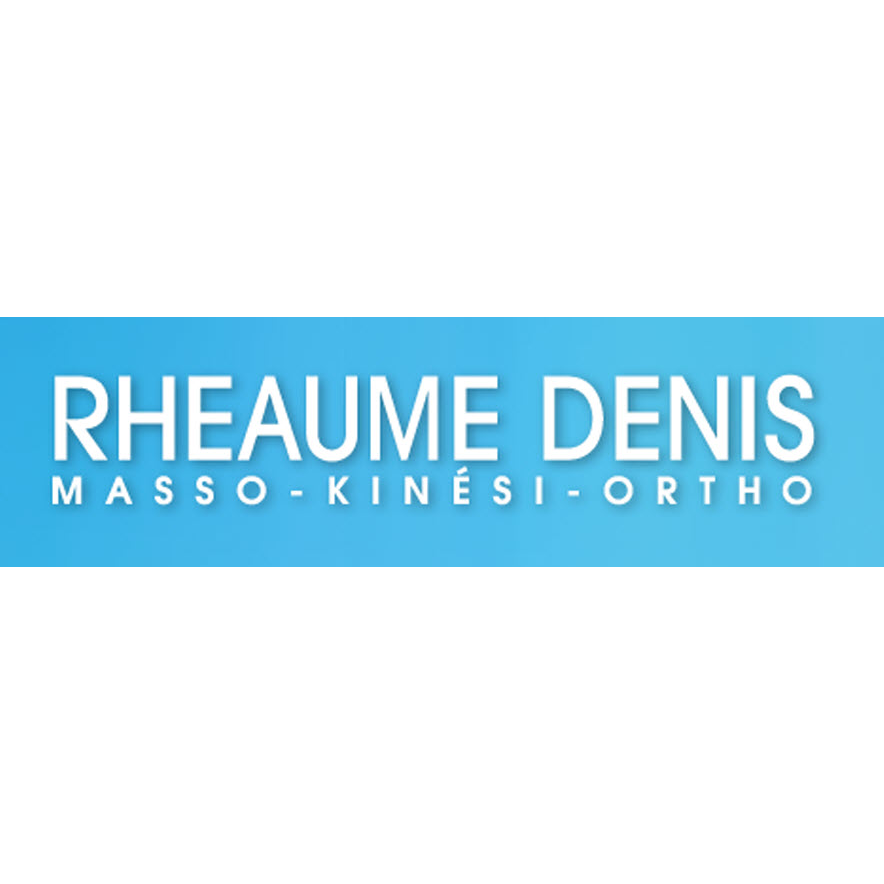 Rhéaume Denis | 1657 Bd de lEntente, Québec, QC G1S 2V4, Canada | Phone: (418) 688-0660