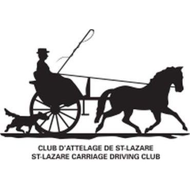 Club Dattelage De St-Lazare | 2268 Av. Bédard, Saint-Lazare, QC J7T 2C9, Canada | Phone: (514) 476-2172