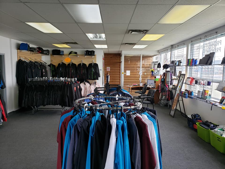 Dreamcatcher Promotions | 300 Alpine Way #100, Headingley, MB R4H 0E1, Canada | Phone: (204) 504-9595