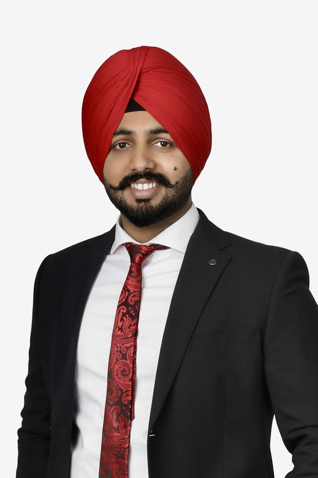 Parm Sandhu | 15300 54a Ave, Surrey, BC V3S 8R7, Canada | Phone: (778) 522-1516